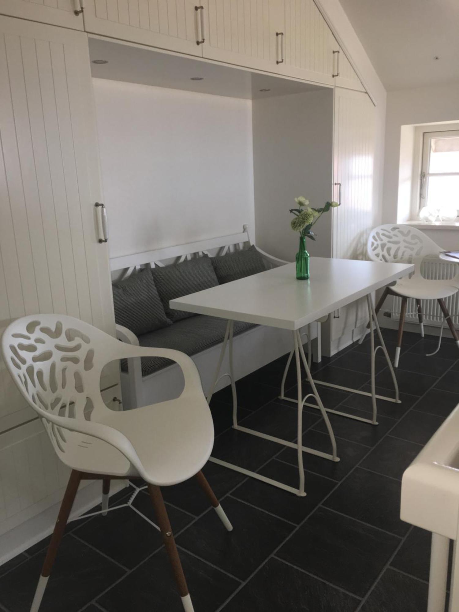 Lolland Bed & Breakfast Sollested  Luaran gambar